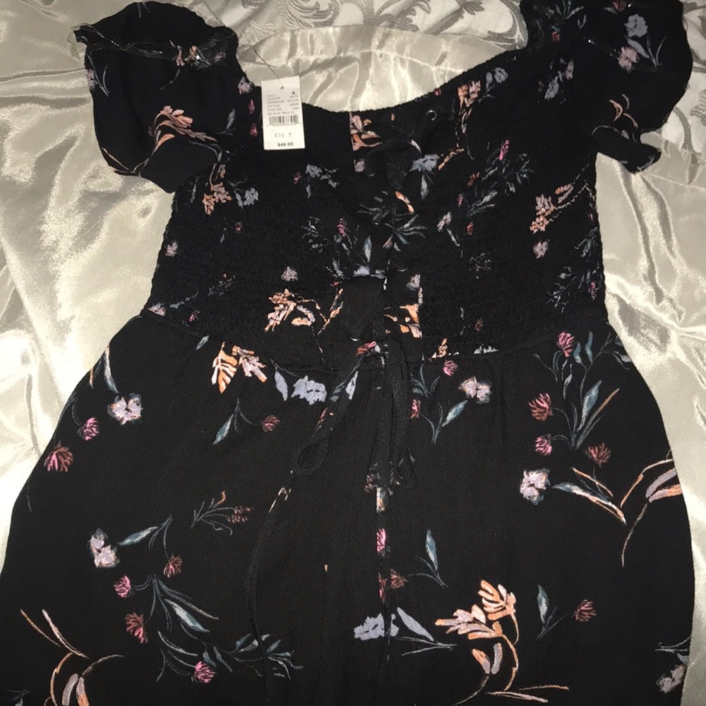 romper